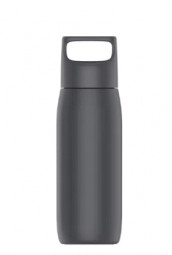 Термос Xiaomi Funjia Home Accompanying Mug 450 ml черный