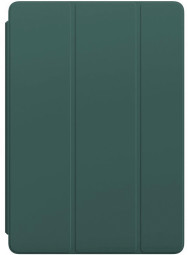 Чехол-книжка Smart Case для iPad PRO 12,9" (без логотипа) зелёный