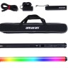 Aputure Amaran T2c RGBWW Tube Light