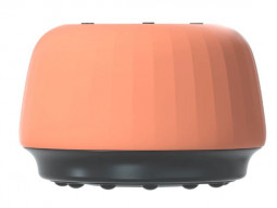 Массажёр умный Xiaomi Zdeer ZD-G0401