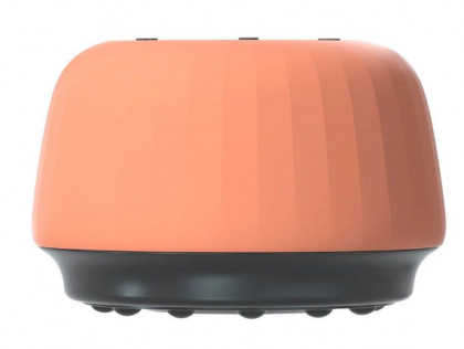 Массажёр умный Xiaomi Zdeer ZD-G0401