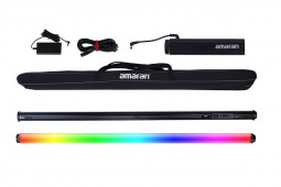 Aputure Amaran T4c RGBWW Tube Light