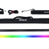 Aputure Amaran T4c RGBWW Tube Light