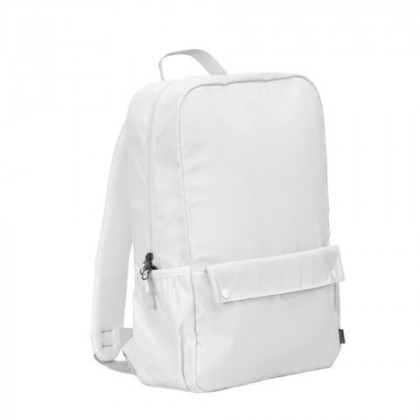 Рюкзак для ноутбука Baseus Basics 16 дюймов (LBJN-F02) бежевый