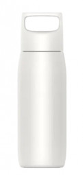 Термос Xiaomi Funjia Home Accompanying Mug 450 ml белый