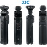 JJC TP-PA1 Рукоятка-штатив для съемки с Беспроводной пульт для Panasonic заменяет Pan.DMW-SHGR1 tripod