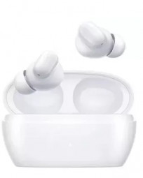 Наушники беспроводные Bluetooth Xiaomi 1More (EO009) белые
