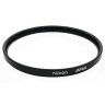 NIKON Светофильтр 62 UV