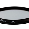 FLAMA Светофильтр CPL Filter 72mm