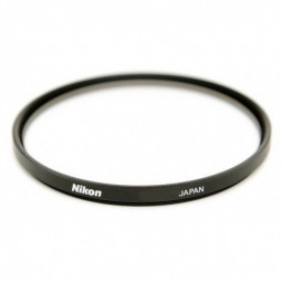 NIKON Светофильтр 67 UV