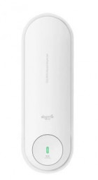 Освежитель воздуха Xiaomi Deerma Automatic Aerosol Dispenser (DEM-PX830)