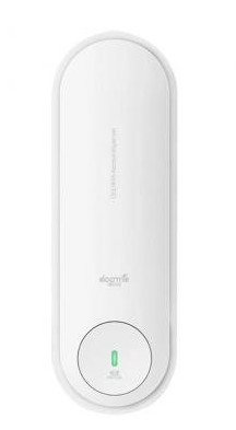 Освежитель воздуха Xiaomi Deerma Automatic Aerosol Dispenser (DEM-PX830)