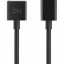 Usb Кабель-зарядка ZMI USB на Type-C 1м AL701 черный