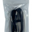 Usb Кабель-зарядка ZMI USB на Type-C 1м AL701 черный