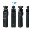 JJC TP-S2 Рукоятка-штатив для съемки с Беспроводной пульт для sony заменяет Sony GP-VPT1
