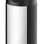 Фонарь Xiaomi Mijia Multi-Function Flashlight MJSDT001QW (черный)