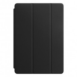Чехол-книжка Smart Case для iPad PRO 12,9" (2018)(без логотипа) черный
