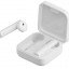 Наушники беспроводные Xiaomi AirDots 2SE ZBW4495CN белые