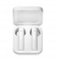 Наушники беспроводные Xiaomi AirDots 2SE ZBW4495CN белые
