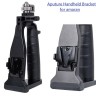 Aputure Handheld Bracket for amaran COB 60d/x