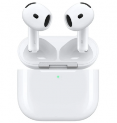 Airpods 4 ANC