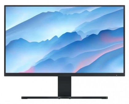 Монитор Xiaomi Redmi 27" 1080P 60Hz (RMMNT27NF)
