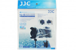 JJC RI-S Дождевой чехол