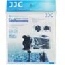 JJC RI-S Дождевой чехол