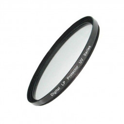 FLAMA Светофильтр UV 62mm
