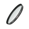 FLAMA Светофильтр UV 62mm