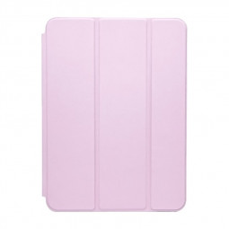 Чехол-книжка Smart Case для iPad Air 4 10,9" (без логотипа) лаванда