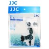 JJC RI-SF Дождевой чехол для зеркальной камеры