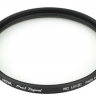 GREEN.LСветофильтр UV 49mm Slim Digital Filter