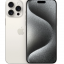Apple i-Phone 15 Pro 128GB Blue (Эмират)