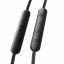 Наушники Xiaomi Type-C Earphones (BHR8931GL/M2413E1)  EU черные