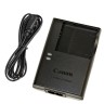 CANON CB-2LDC/CB-2LF [ NB11L ]