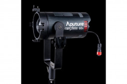 Aputure Light Storm LS 60D