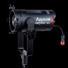 Aputure Light Storm LS 60D