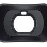 KIWIFOTOS KE-S5II Длинный Наглазник для Pan. Lumix S5 II, S5 IIX