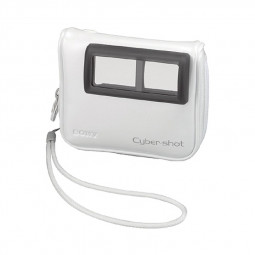 SONY SJK-FEC