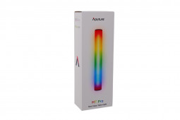 Aputure MT Pro RGB