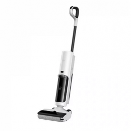 Беспроводной моющий пылесос Xiaomi Truclean W20 (EU) белый