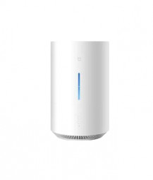 Увлажнитель воздуха Xiaomi Humidifier 2 Lite (CJSJSQ03LX) белый