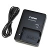CANON CB-2LHT [ NB13L ]