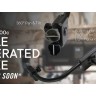 Aputure Pole Operated Yoke для Nova P600c