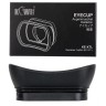 KIWIFOTOS KE-XTL (Fujifilm EC-XT L/EC-XT M/EC-XT S/EC-GFX & EC-XH W) Длинный Наглазник