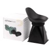 LCD Viewfinder GP-3243 [ D800 ]