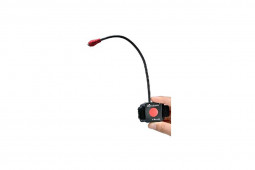 Aputure VR-1 V-Remote