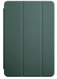 Чехол-книжка Smart Case для iPad 10 2022 (без логотипа) зеленый