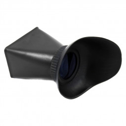 LCD Viewfinder V6 [EOS-M]